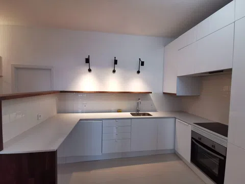 Flat in Corredera Alta de San Pablo, 12 - Photo 5