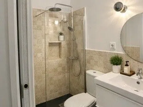 Flat in Corredera Alta de San Pablo, 12 - Photo 8