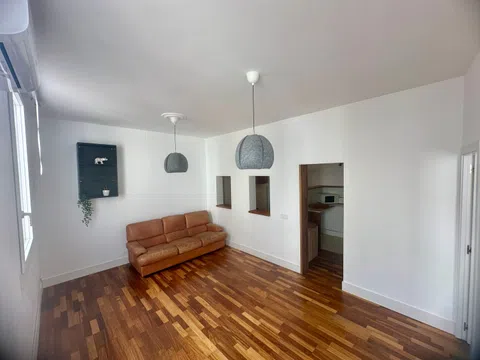 Flat in Corredera Alta de San Pablo, 12 - Photo 9