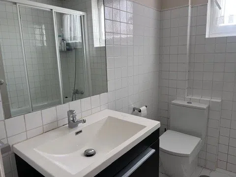 Flat in calle de Ángel de Diego Roldán, 48 - Photo 19
