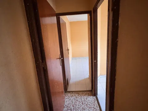 Flat - Photo 17