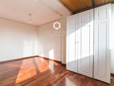 Penthouse in calle San Juan de Ortega - Photo 16