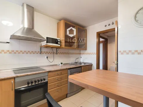 Penthouse in calle San Juan de Ortega - Photo 19