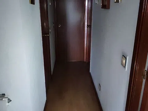 Flat in calle de Antequera - Photo 3