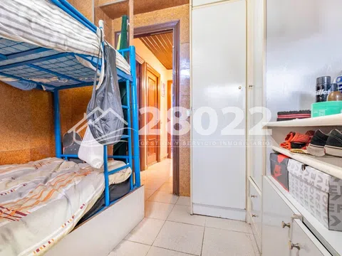 Flat in calle Lucano - Photo 16