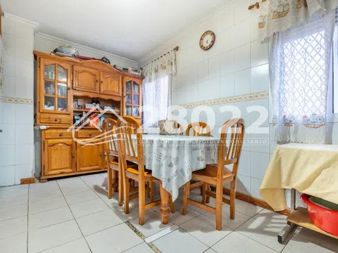 Flat in calle Lucano - Photo 7