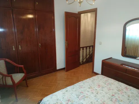 Terraced house - Photo 11