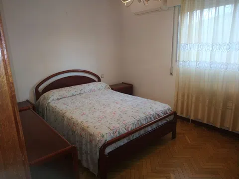 Terraced house - Photo 12