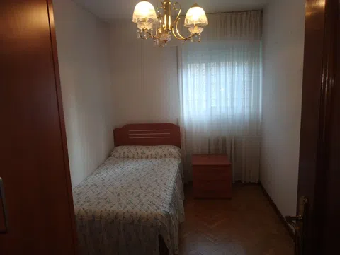 Terraced house - Photo 15