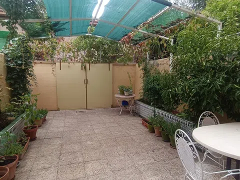 Terraced house - Photo 3