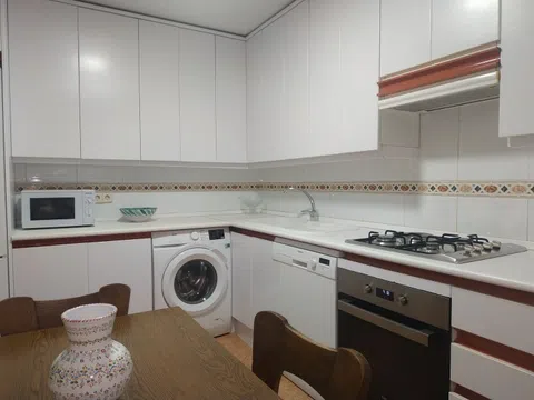 Terraced house - Photo 7