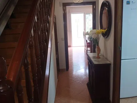 Terraced house - Photo 8