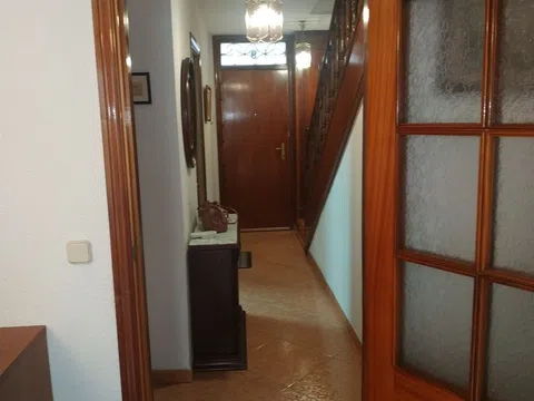 Terraced house - Photo 10