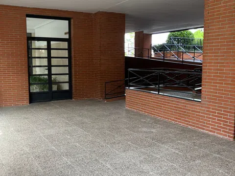 Flat in calle de Carmen Cobeña, 6 - Photo 11