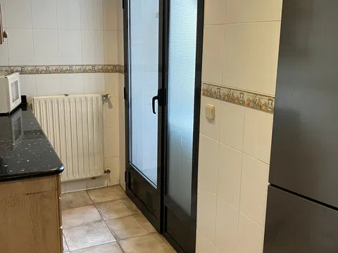 Flat in calle de Carmen Cobeña, 6 - Photo 17