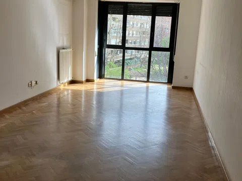 Flat in calle de Carmen Cobeña, 6 - Photo 19