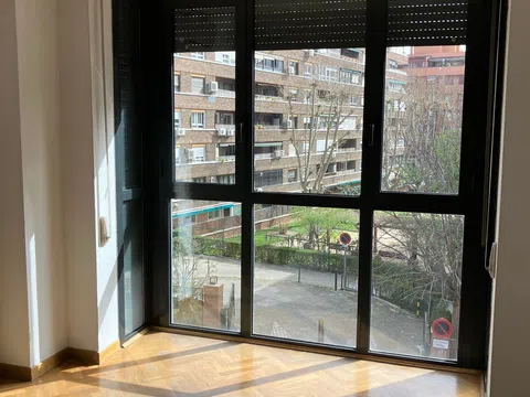 Flat in calle de Carmen Cobeña, 6 - Photo 20