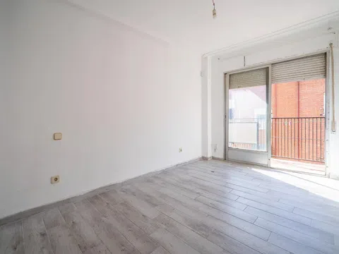 Flat in calle de Athos - Photo 1
