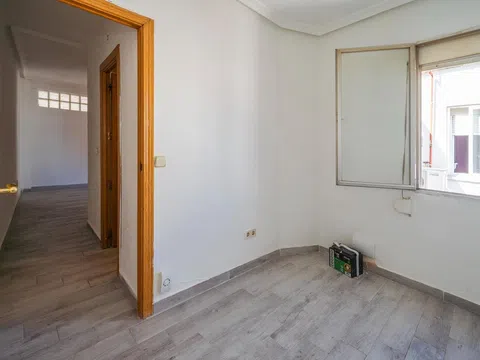 Flat in calle de Athos - Photo 12