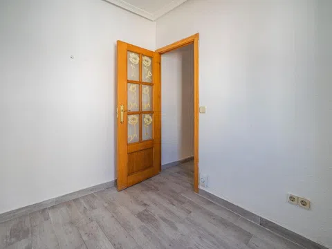 Flat in calle de Athos - Photo 13