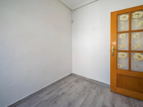 Flat in calle de Athos - Photo 14