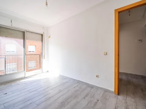 Flat in calle de Athos - Photo 16