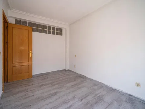 Flat in calle de Athos - Photo 17