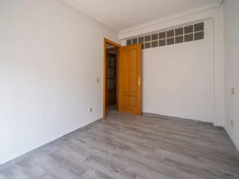 Flat in calle de Athos - Photo 18