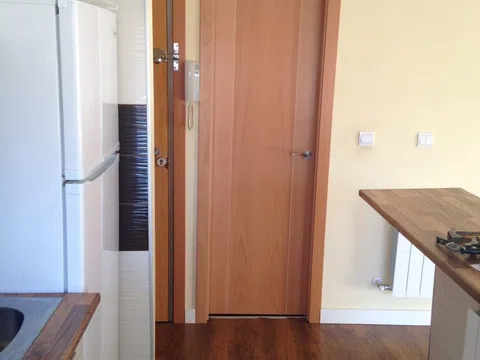 Flat in cristobal aguilera, 8 - Photo 11