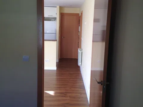 Flat in cristobal aguilera, 8 - Photo 12