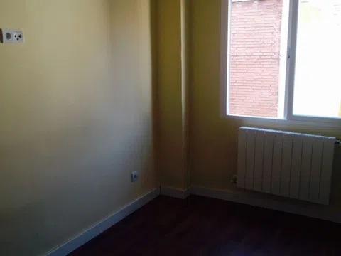 Flat in cristobal aguilera, 8 - Photo 15