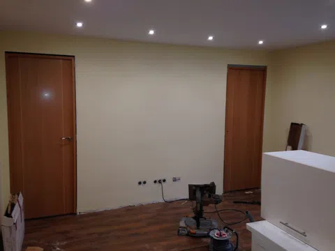 Flat in cristobal aguilera, 8 - Photo 16