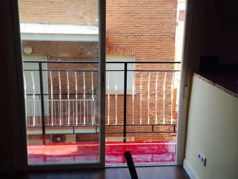 Flat in cristobal aguilera, 8 - Photo 18