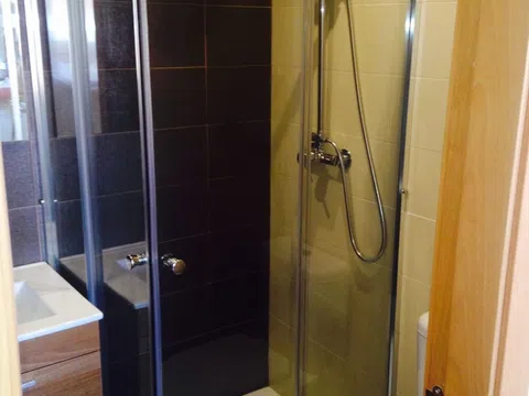 Flat in cristobal aguilera, 8 - Photo 19