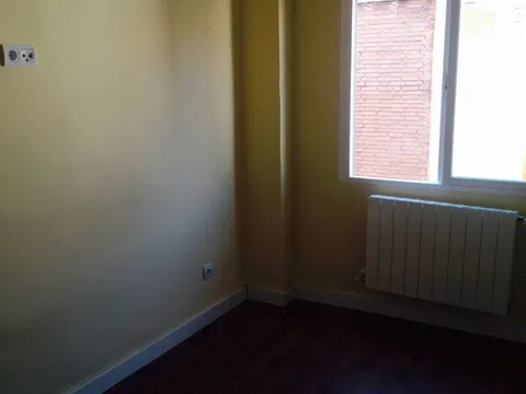Flat in cristobal aguilera, 8 - Photo 20
