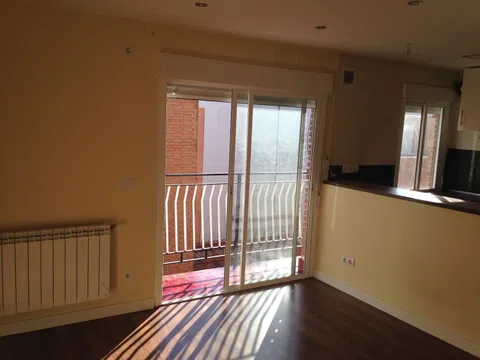 Flat in cristobal aguilera, 8 - Photo 4
