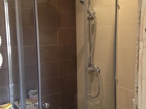 Flat in cristobal aguilera, 8 - Photo 6
