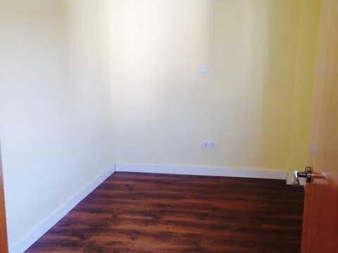 Flat in cristobal aguilera, 8 - Photo 7