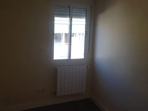 Flat in cristobal aguilera, 8 - Photo 8