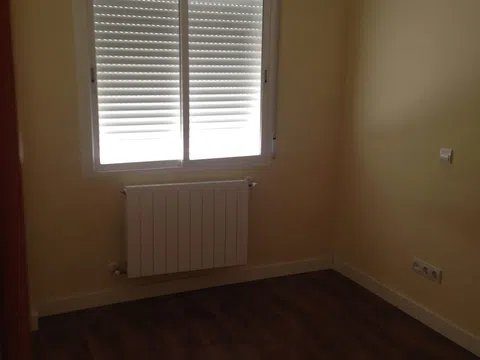 Flat in cristobal aguilera, 8 - Photo 9