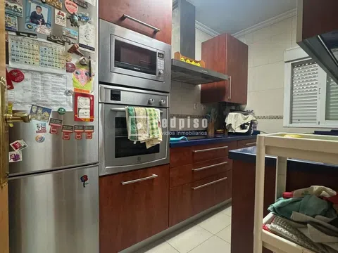 Flat - Photo 4
