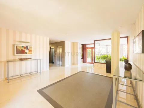 Penthouse in avenida de los Madroños, 11 - Photo 2