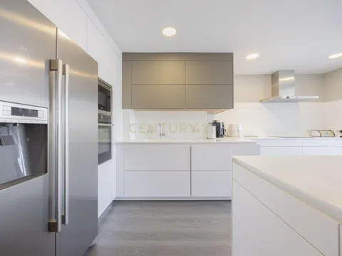 Penthouse in avenida de los Madroños, 11 - Photo 13