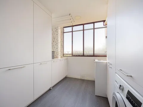 Penthouse in avenida de los Madroños, 11 - Photo 15