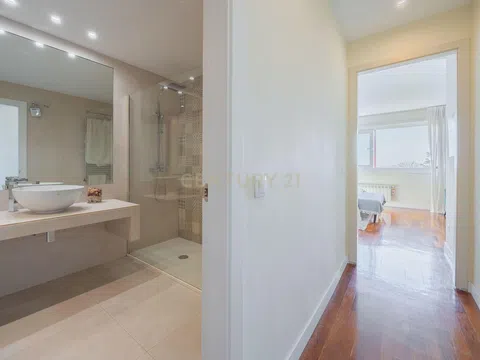 Penthouse in avenida de los Madroños, 11 - Photo 19