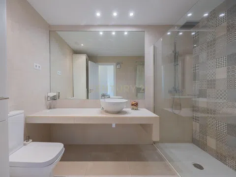 Penthouse in avenida de los Madroños, 11 - Photo 20