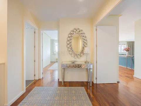 Penthouse in avenida de los Madroños, 11 - Photo 3