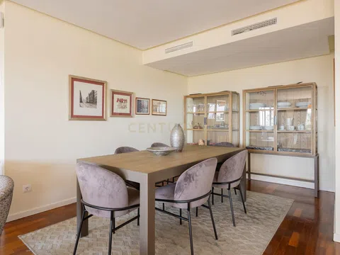 Penthouse in avenida de los Madroños, 11 - Photo 5
