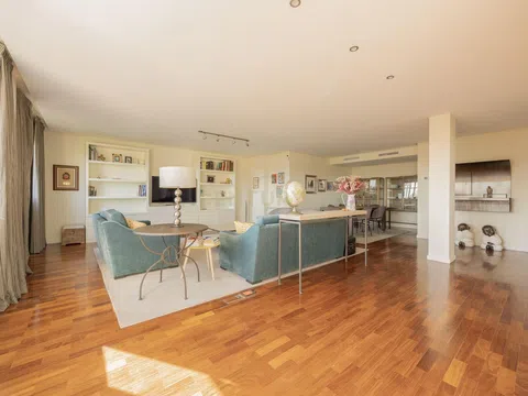 Penthouse in avenida de los Madroños, 11 - Photo 8