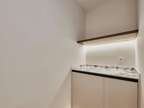 Flat - Photo 14
